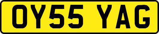 OY55YAG