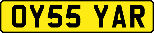 OY55YAR