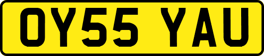 OY55YAU