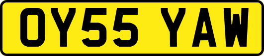 OY55YAW