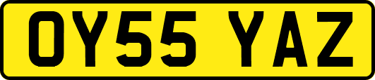 OY55YAZ