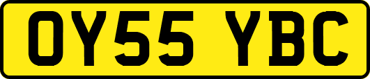 OY55YBC