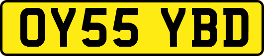 OY55YBD