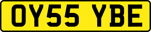 OY55YBE