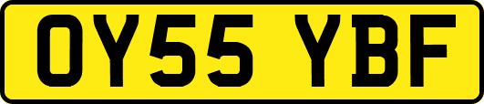 OY55YBF