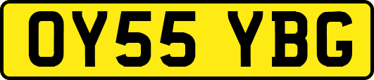 OY55YBG
