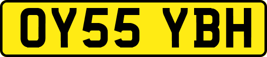 OY55YBH