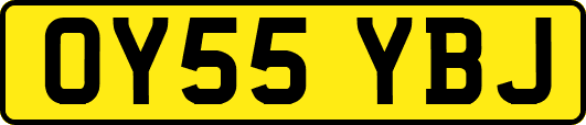 OY55YBJ