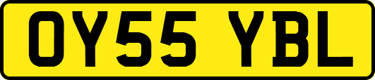 OY55YBL
