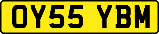 OY55YBM