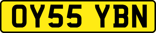 OY55YBN
