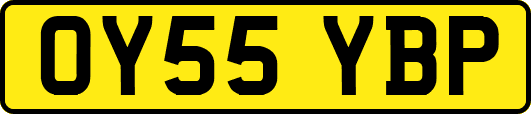 OY55YBP