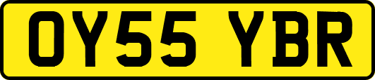 OY55YBR