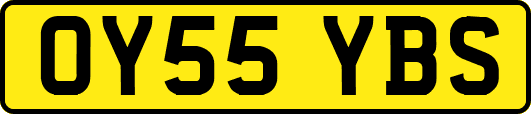 OY55YBS