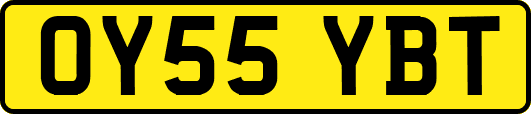 OY55YBT