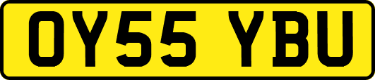 OY55YBU