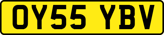 OY55YBV