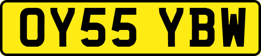 OY55YBW