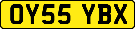 OY55YBX