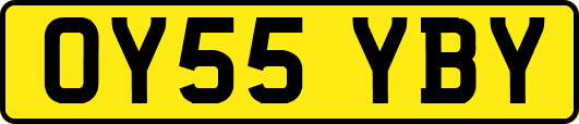 OY55YBY