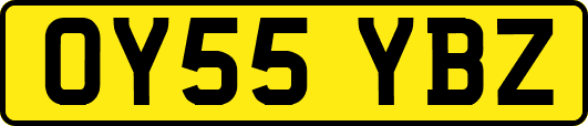 OY55YBZ
