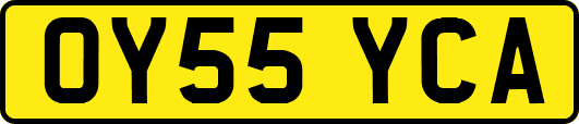 OY55YCA