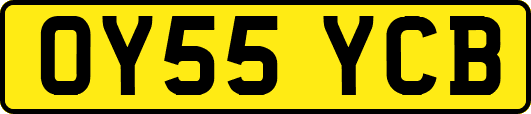 OY55YCB