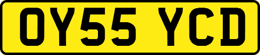 OY55YCD