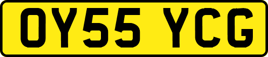 OY55YCG