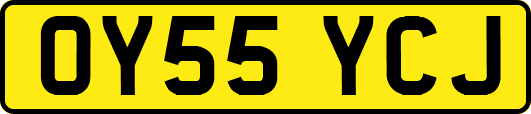 OY55YCJ