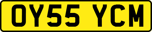 OY55YCM