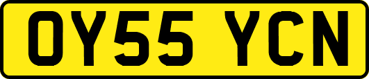OY55YCN