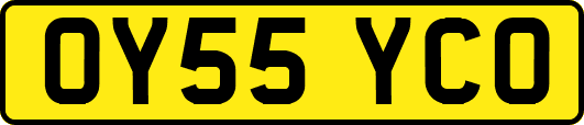 OY55YCO