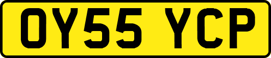 OY55YCP