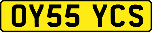 OY55YCS
