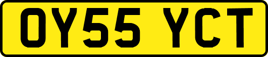 OY55YCT