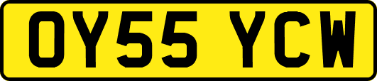 OY55YCW