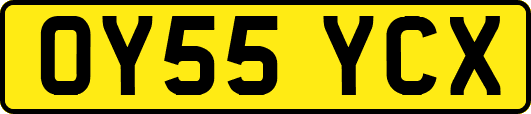 OY55YCX