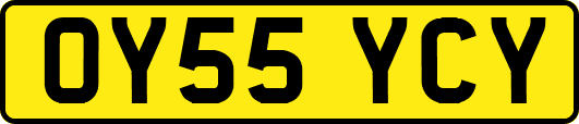 OY55YCY