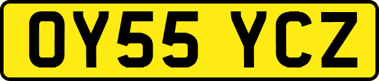 OY55YCZ
