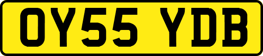 OY55YDB