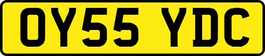 OY55YDC