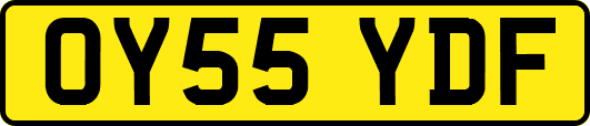 OY55YDF