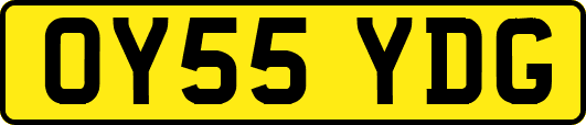 OY55YDG