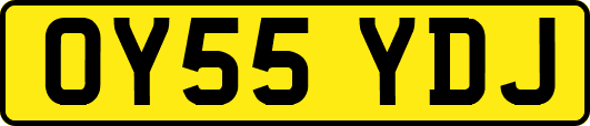 OY55YDJ