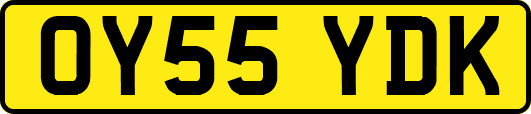 OY55YDK
