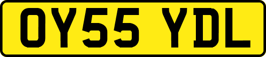 OY55YDL