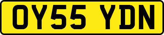 OY55YDN