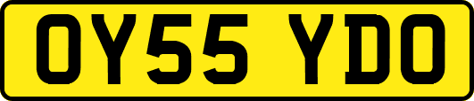 OY55YDO