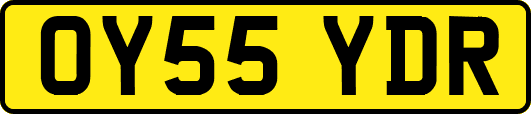 OY55YDR